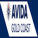 Avida Gold Coast