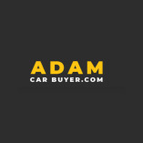 Adam Car Buyers