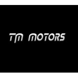 TM Motors