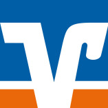 Raiffeisen-Volksbank Haßberge eG logo