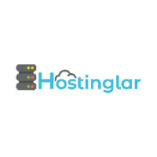 Hostinglar