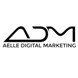 Aellē Digital Marketing