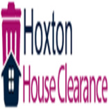 Hoxton House Clearance