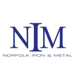 Norfolk Iron & Metal