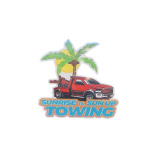 Sunrise Til Sunup Towing & Roadside