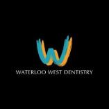 Waterloo West Dentistry