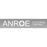 Anroe Electrical Limited