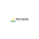 Pest Control Mount Barker