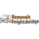 Removals Knights Bridge Ltd.