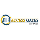 Access Gates