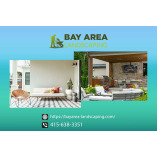 bayarealandscaping