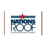 Nations Roof