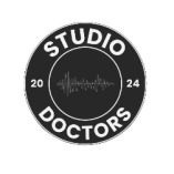 The Studio Doctors
