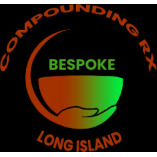 Bespoke Long Island Compounding Rx