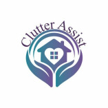 Clutter Assist Home Organizing