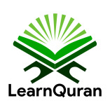 LEARN QURAN ONLINE