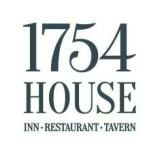 1754 House Inn, Restaurant, Tavern