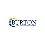 Burton AC, Heating, Plumbing & More