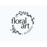 Buderim Floral Art