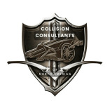 Collision Consultants of North America, LLC