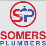 Somers Plumbers - Phoenix Plumbing Company