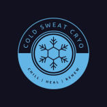 Cold Sweat Cryo