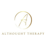 Althought Therapy