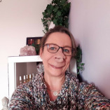 Meine Herzzeit by Bianka Roters logo