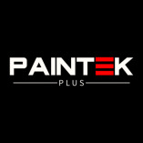 Paintek Plus - Ottawa