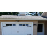 United One Garage Door Repair