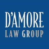 DAmore Law Group