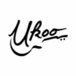 Ukoo Ukuleles