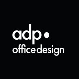 ADP OfficeDesign GmbH