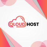 QloudHost