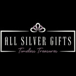 All Silver Gifts