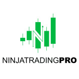 NinjatradingPro