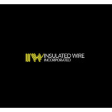 INSULATED WIRE INC