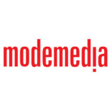 Modemedia