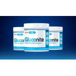 Gluconite Review : Blood Sugar Regulation and Quality Sleep