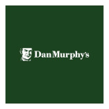 Dan Murphys Morley