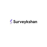 Surveykshan