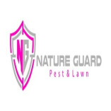 Nature Guard Pest & Lawn