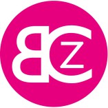 Brainchildz logo