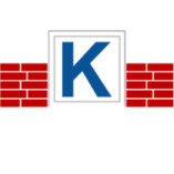 Klingenberg GmbH logo