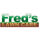 Freds Lawn Care