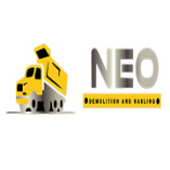 Neo Demolition & Hauling