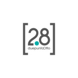 duepuntootto