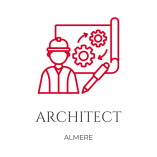 Architect firm