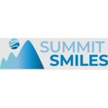 Summit Smiles