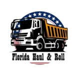 Florida Haul & Roll LLC